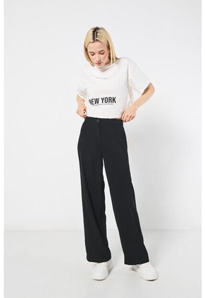 KOAJ PANTALÓN KOAJ BOTA RECTA 10768 M 3/24