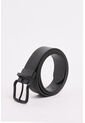 CINTURON KOAJ REVERSIBLE M 15282 2/25 de Koaj