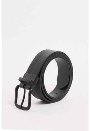 CINTURON KOAJ REVERSIBLE M 15282 2/25