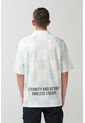 KOAJ CAMISETA KOAJ POOL 22185 2/25 de Koaj