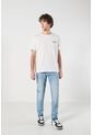 PANTALON KOAJ JEAN SLIM 16925 M 4/24 de Koaj