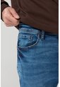 KOAJ PANTALON KOAJ JEAN SLIM 28867 4/25 de Koaj