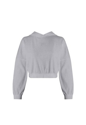 KOAJ BUZO CAPOTA KOAJ ELIANA 18770 4/