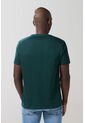 CAMISETA KOAJ 23462 2/25 de Koaj