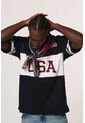 KOAJ CAMISETA KOAJ SAUT 32814 2/26 de Koaj