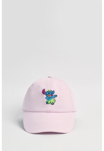 KOAJ CACHUCHA KOAJ BEICONF 9523 2/24 Koaj