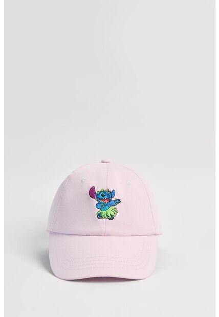 KOAJ CACHUCHA KOAJ BEICONF 9523 2/24