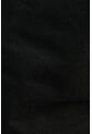 KOAJ PANTALON KOAJ JEAN 90S 7387 1/24 de Koaj