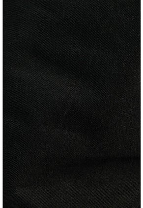 KOAJ PANTALON KOAJ JEAN 90S 7387 1/24