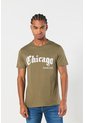 KOAJ CAMISETA KOAJ 18820 4/24 de Koaj
