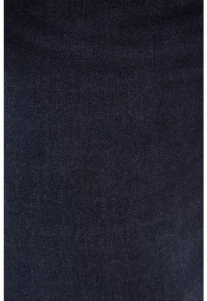 KOAJ PANTALON KOAJ SLIM 2497 4/23