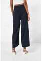KOAJ PANTALON KOAJ CULOTTE 10753 M 3/24 de Koaj