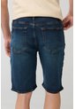 KOAJ BERMUDA KOAJ JEAN 24198 2/25 de Koaj