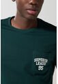 CAMISETA KOAJ 23462 2/25 de Koaj