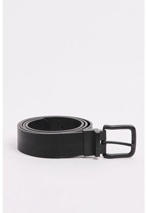 CINTURON KOAJ REVERSIBLE M 15282 2/25