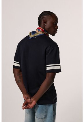 KOAJ CAMISETA KOAJ SAUT 32814 2/26