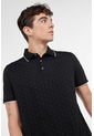 KOAJ CAMISA POLO KOAJ DEKRYN 2/23 de Koaj