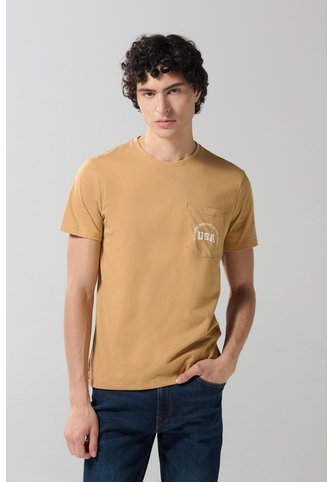 KOAJ CAMISETA KOAJ 22165 2/25 Koaj