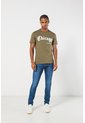 KOAJ CAMISETA KOAJ 18820 4/24 de Koaj