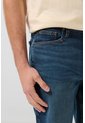 KOAJ BERMUDA KOAJ JEAN 24198 2/25 de Koaj