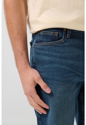 KOAJ BERMUDA KOAJ JEAN 24198 2/25