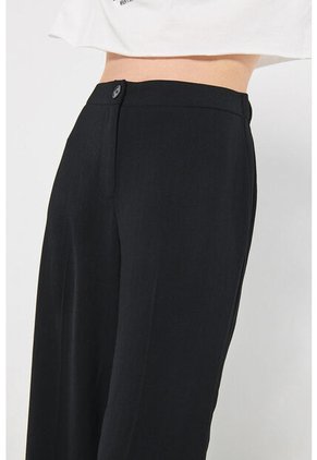 KOAJ PANTALÓN KOAJ BOTA RECTA 10768 M 3/24