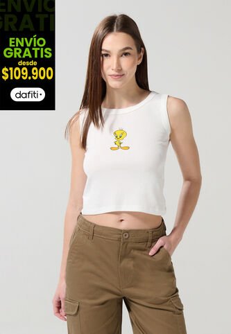 KOAJ CAMISETA KOAJ YESI 25609 3/25 Koaj