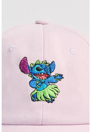 KOAJ CACHUCHA KOAJ BEICONF 9523 2/24