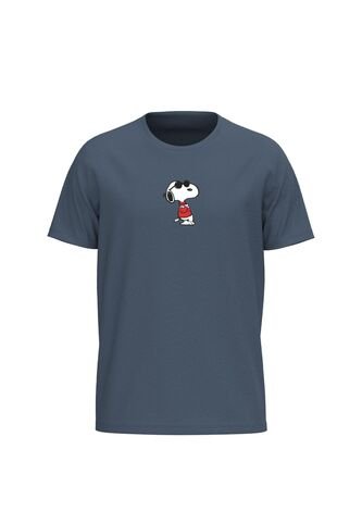 CAMISETA KOAJ REUNYT 19884 4/24 Koaj