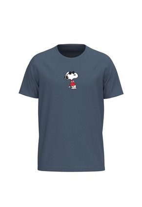 CAMISETA KOAJ REUNYT 19884 4/24