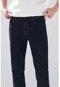 KOAJ PANTALON KOAJ JEAN SLIM 32906 2/26 de Koaj