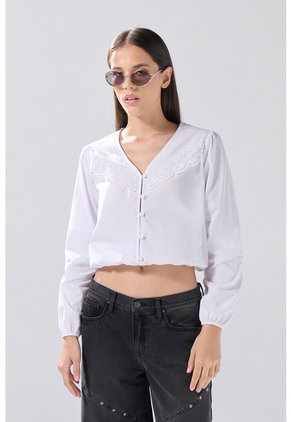 KOAJ BLUSA KOAJ DAFNE 30901 4/25