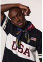 KOAJ CAMISETA KOAJ SAUT 32814 2/26 de Koaj