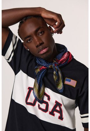 KOAJ CAMISETA KOAJ SAUT 32814 2/26