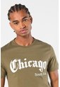 KOAJ CAMISETA KOAJ 18820 4/24 de Koaj