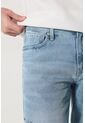 PANTALON KOAJ JEAN SLIM 16925 M 4/24 de Koaj