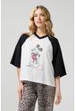 KOAJ CAMISETA KOAJ POLEY 26205 3/25 de Koaj