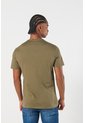 KOAJ CAMISETA KOAJ 18820 4/24 de Koaj