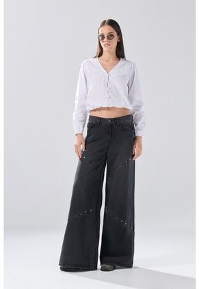 KOAJ BLUSA KOAJ DAFNE 30901 4/25