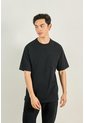 KOAJ CAMISETA KOAJ 6672 1/24 de Koaj