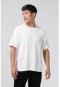 KOAJ CAMISETA KOAJ ION 24988 3/25 de Koaj