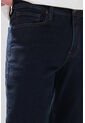 KOAJ PANTALON KOAJ JEAN SLIM 32906 2/26 de Koaj