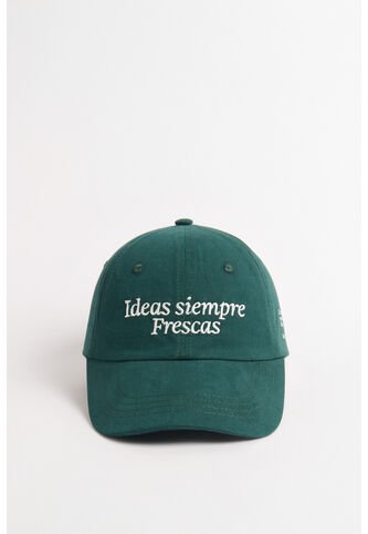 KOAJ CACHUCHA KOAJ VORAZ 29542 4/25 Koaj