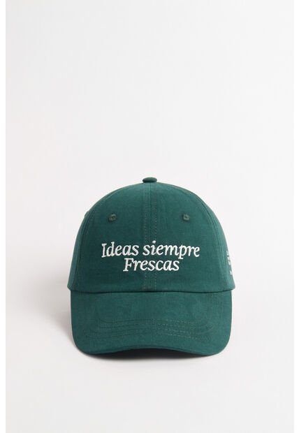 KOAJ CACHUCHA KOAJ VORAZ 29542 4/25