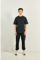 KOAJ CAMISETA KOAJ 6672 1/24 de Koaj