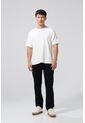 KOAJ CAMISETA KOAJ ION 24988 3/25 de Koaj