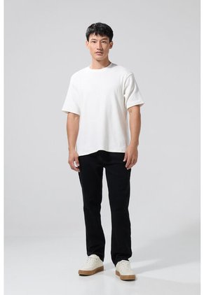 KOAJ CAMISETA KOAJ ION 24988 3/25
