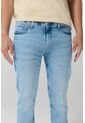 PANTALON KOAJ JEAN SLIM 23924 M 2/25 de Koaj