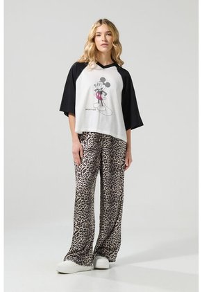 KOAJ CAMISETA KOAJ POLEY 26205 3/25