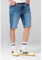 KOAJ BERMUDA KOAJ JEAN 30652 4/25 de Koaj